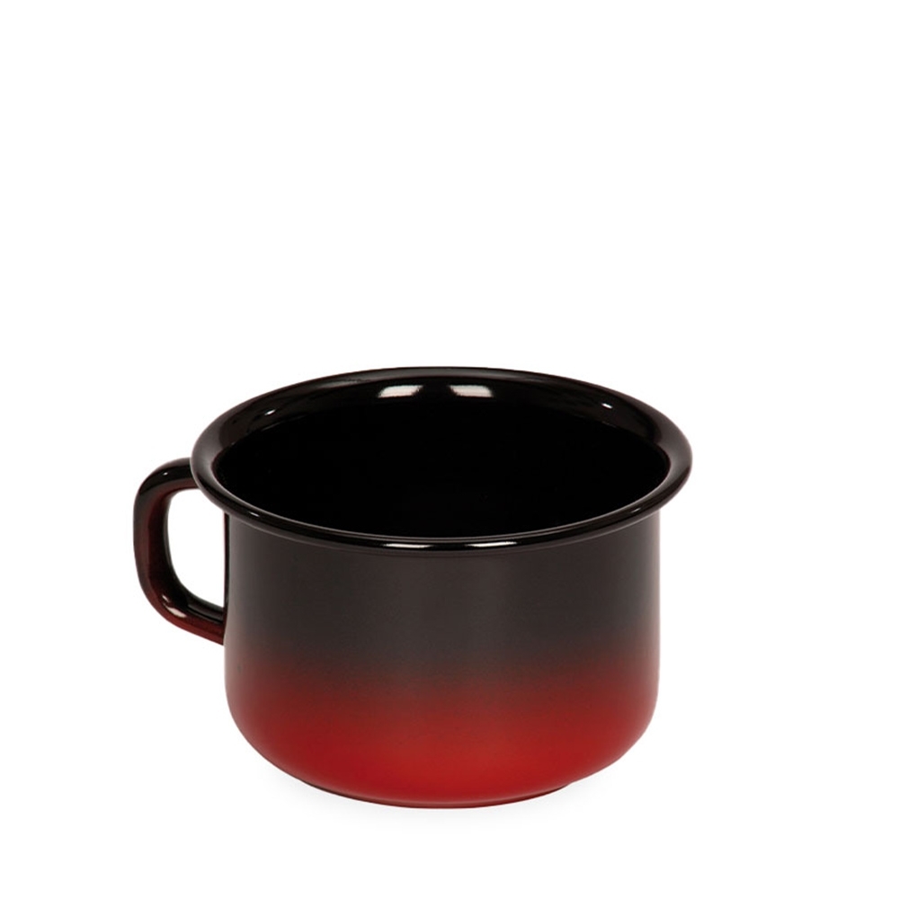 Riess CLASSIC - Special Article - Bowl high