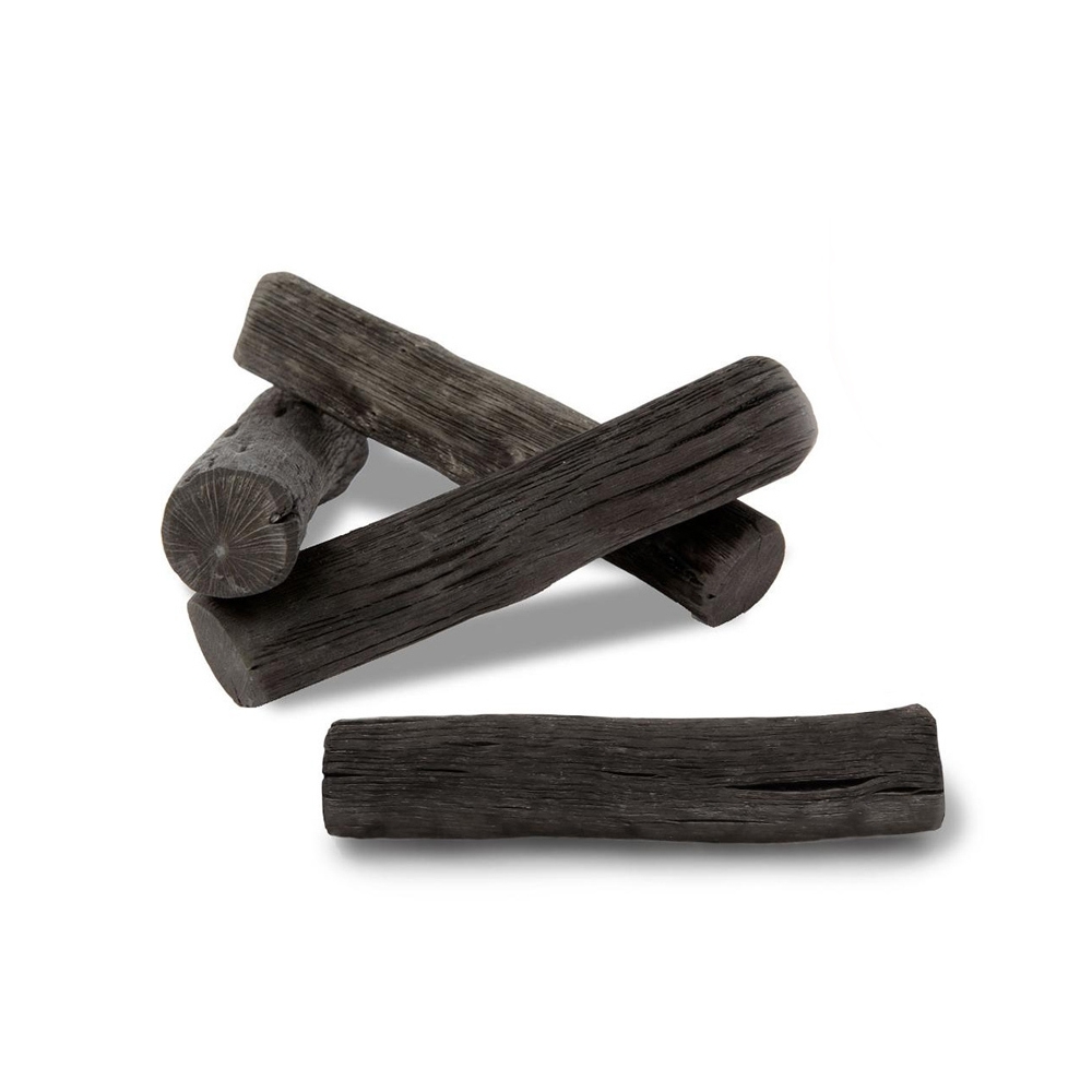 black+blum - Binchotan Charcoal Water Filter - Set of 4