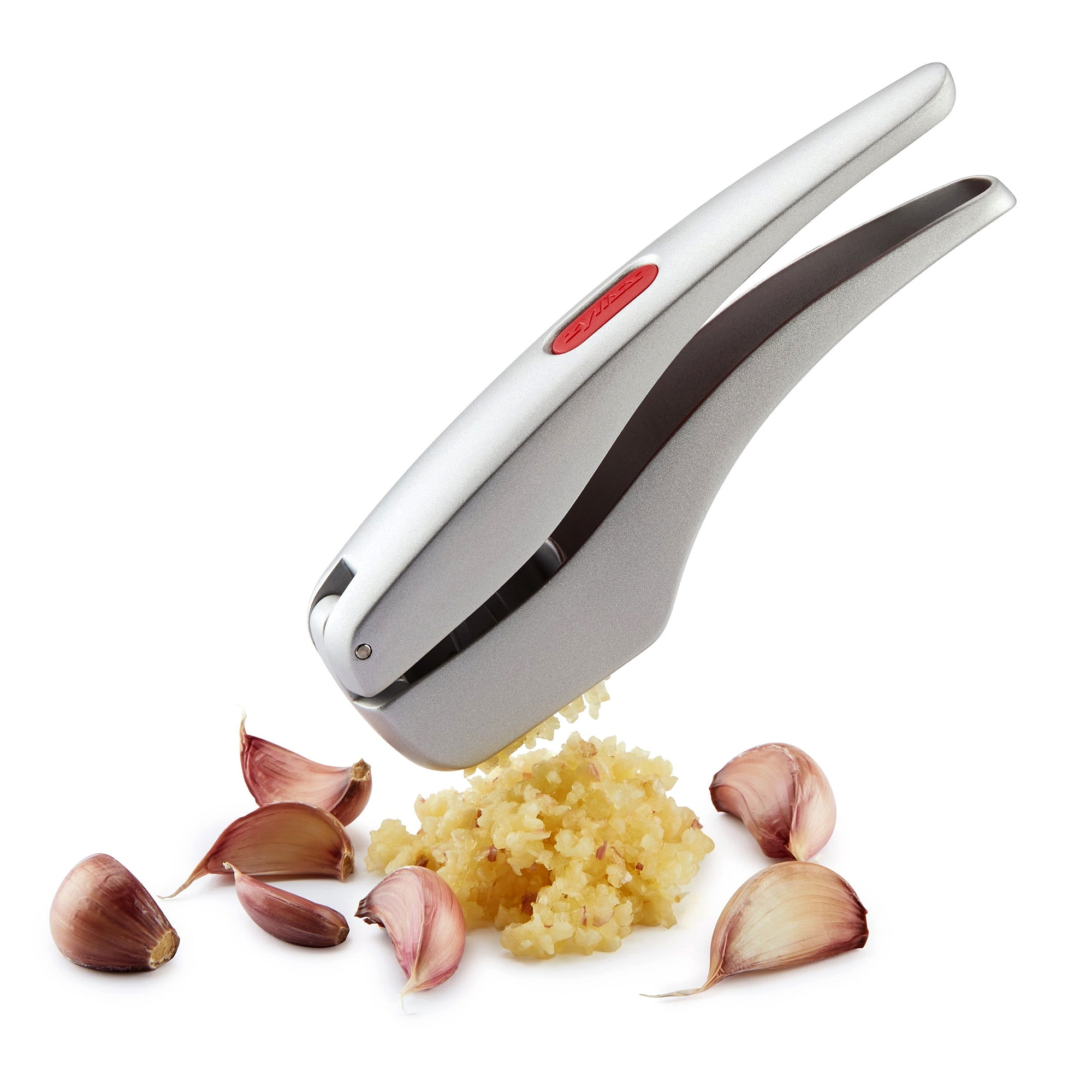 Zyliss - Susi 3 Garlic Press