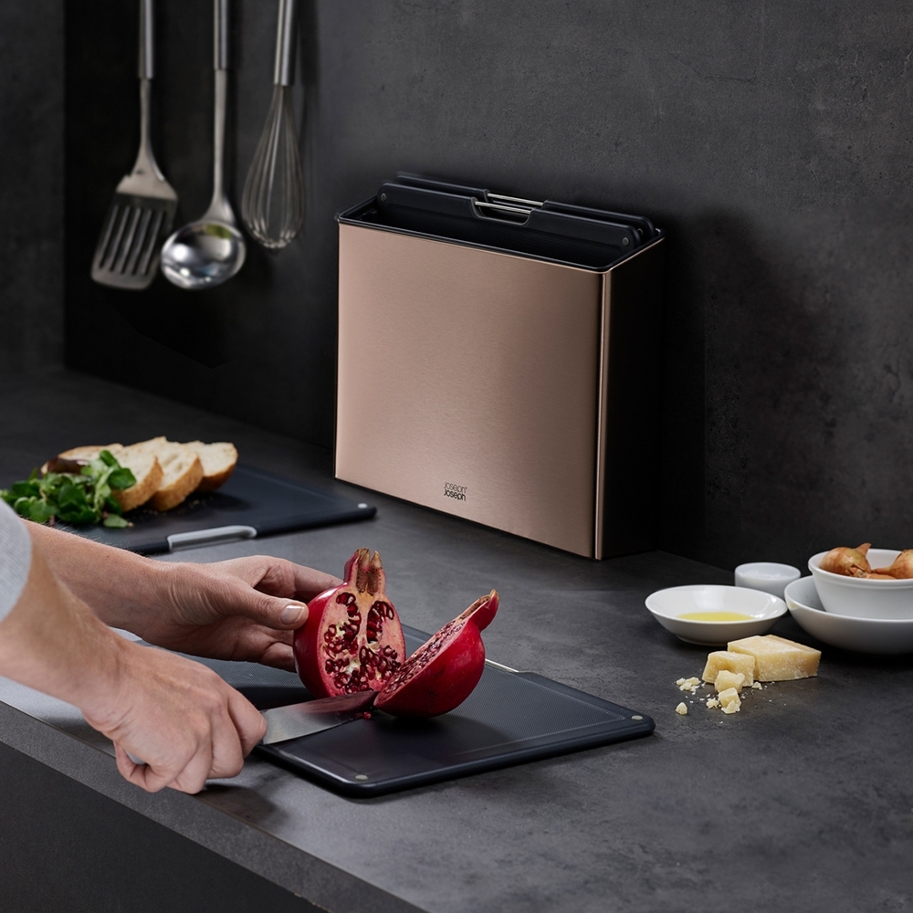 Joseph Joseph - Folio™ & Folio™ Steel Joseph Joseph - Folio™ & Folio™ Steel