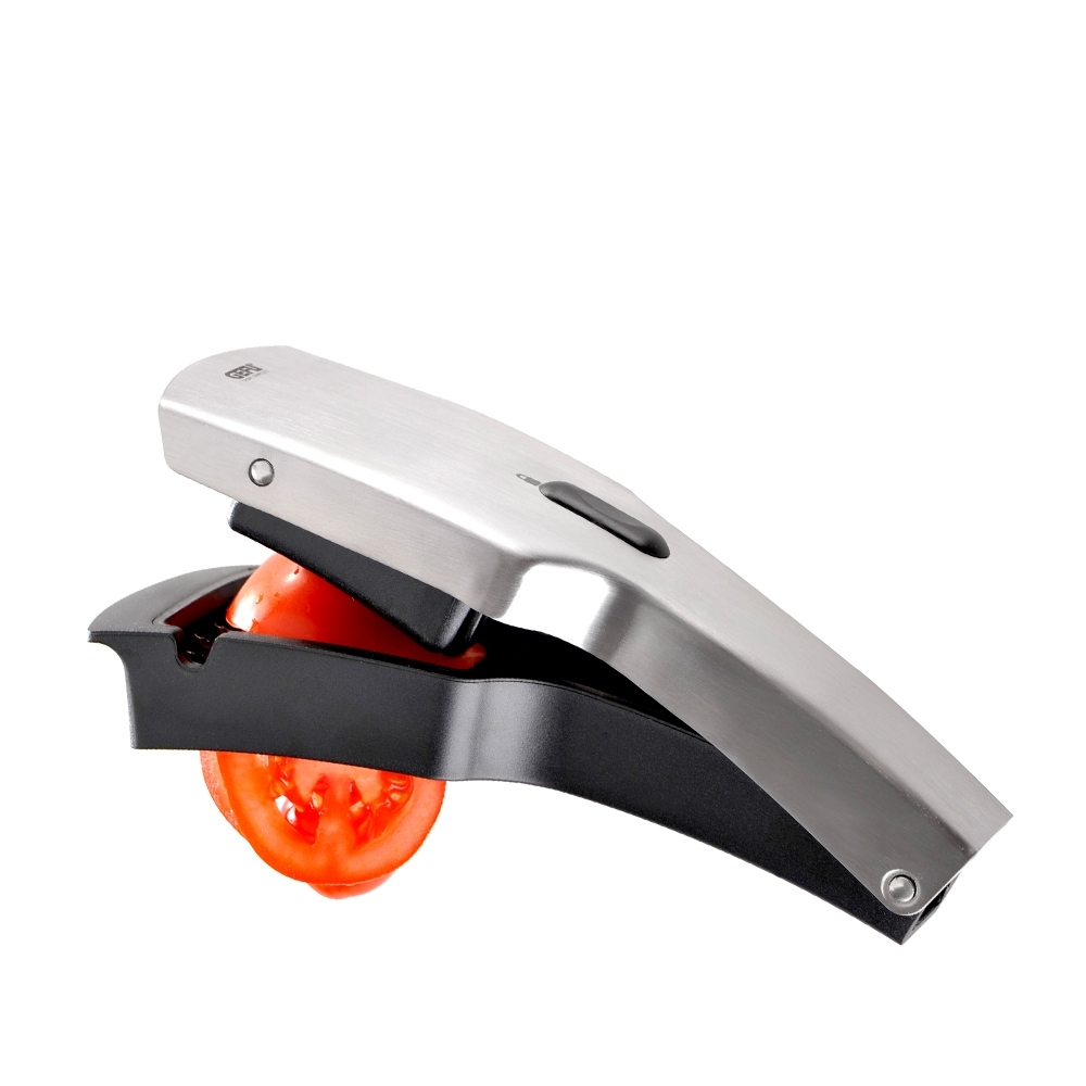 Gefu - Slicer TARI Gefu - Slicer TARI