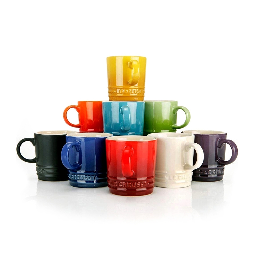 Le Creuset - Mug 350 ml