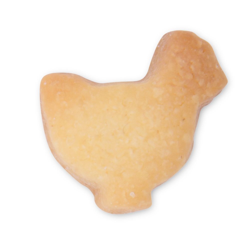 Städter - Cookie Cutter Hen / Chicken Mini - 1,5 cm
