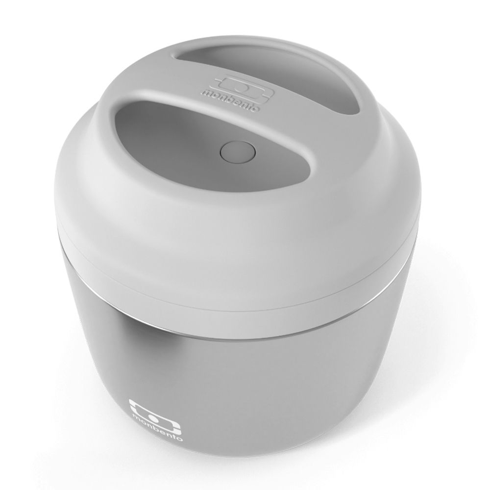 monbento - MB Element - Isotherme Lunchbox monbento - MB Element - Isotherme Lunchbox