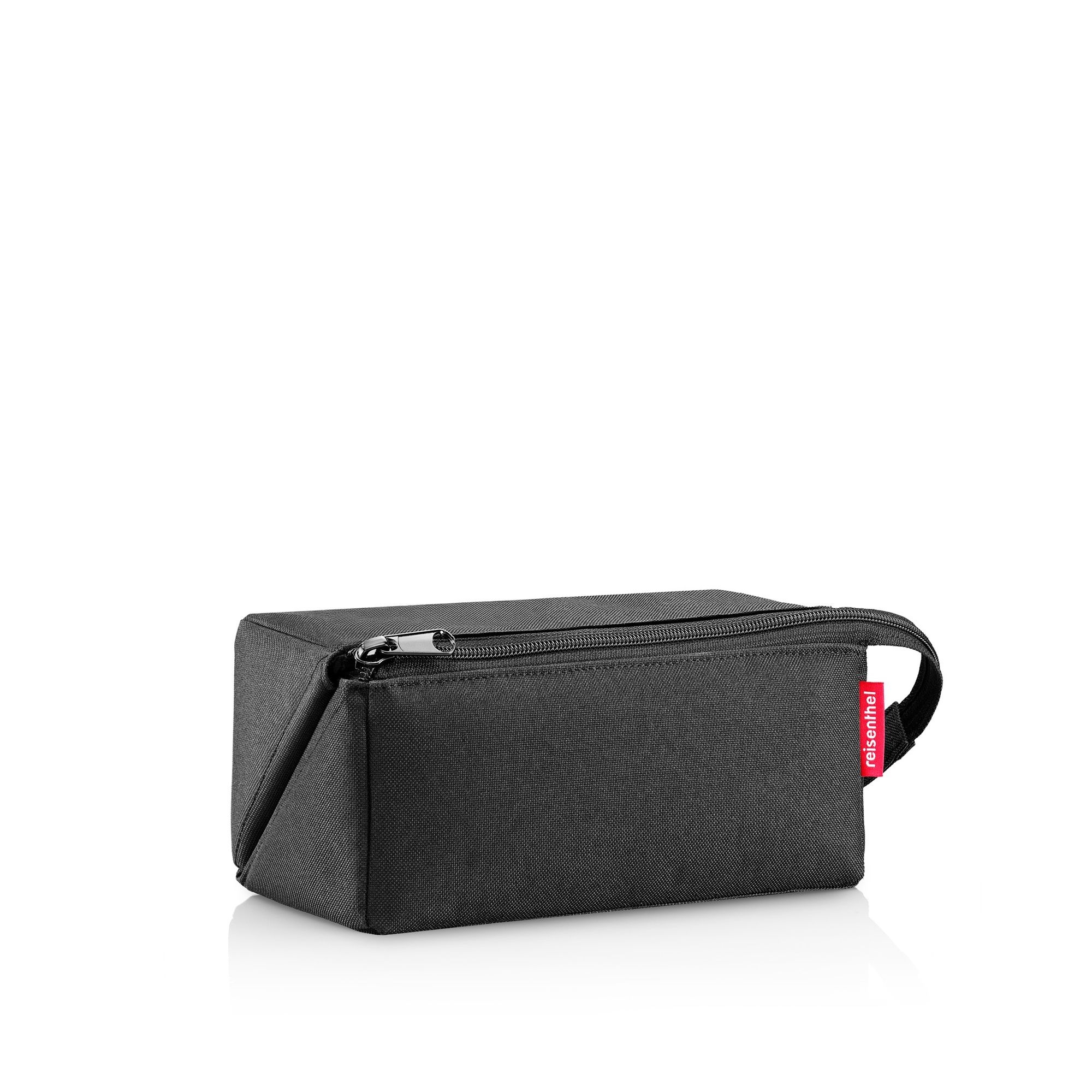 reisenthel - fold case - black reisenthel - fold case - black