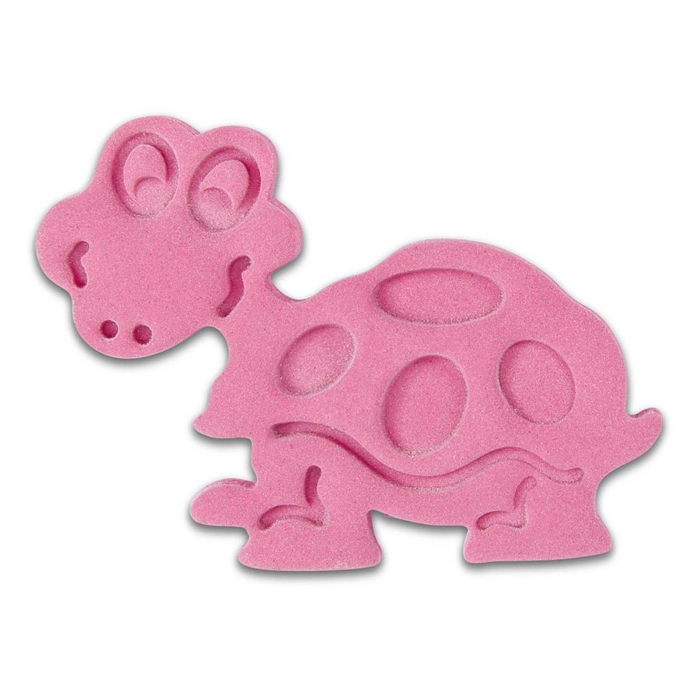 Städter - Cookie cutter Turtle - 6 cm