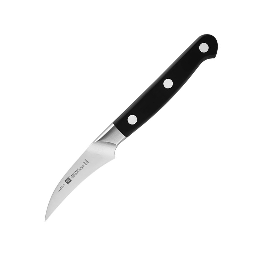 Zwilling - Pro - paring knife 7 cm