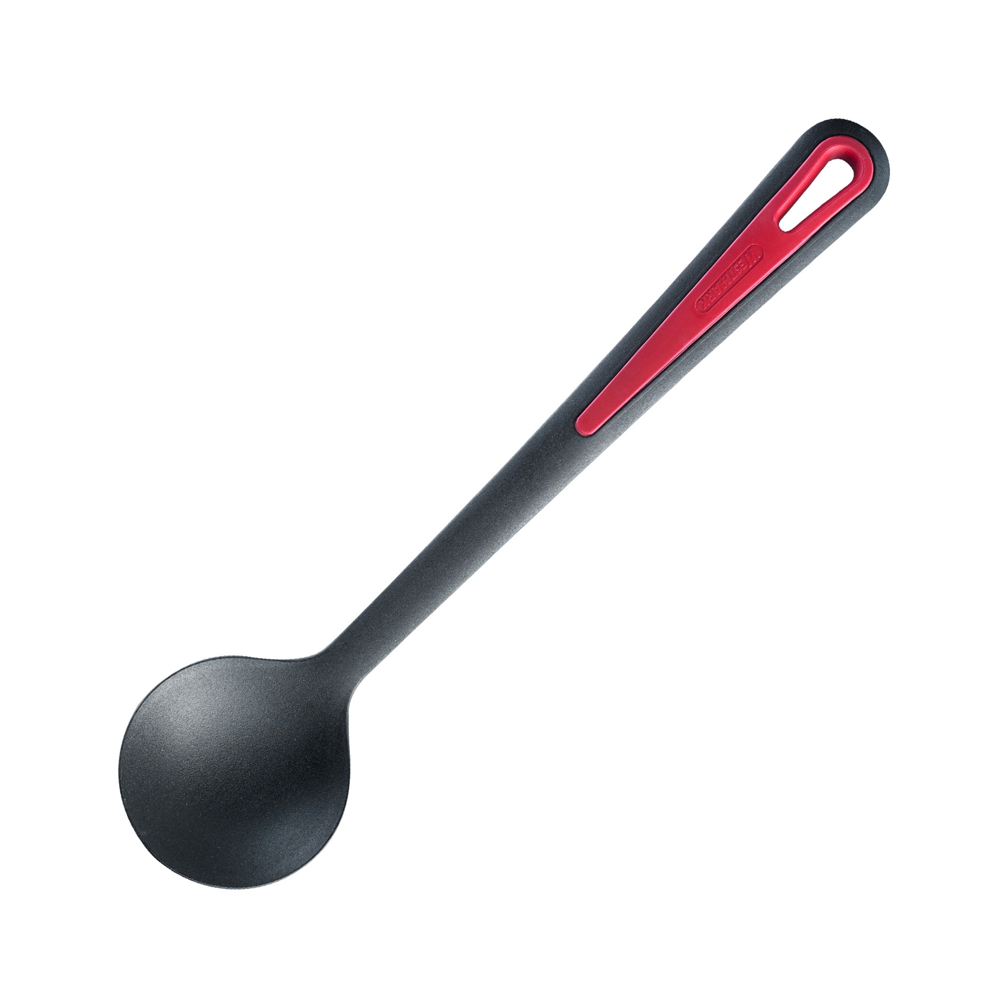 Westmark - Vegetable-/wokspoon »Gallant«