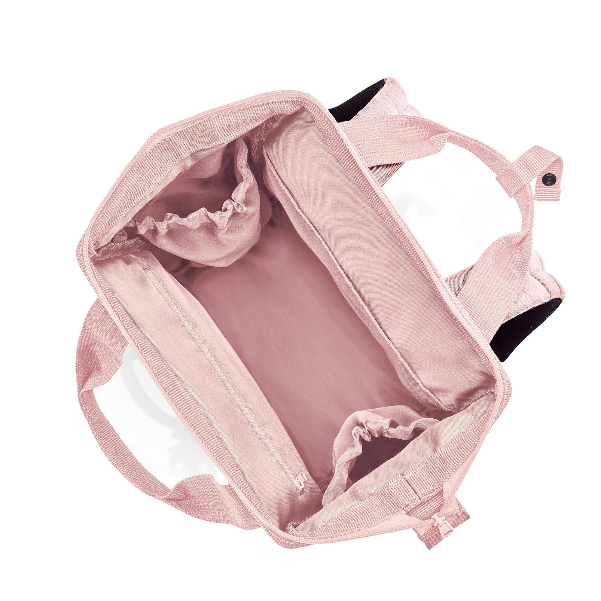 reisenthel - allrounder R - twist blush