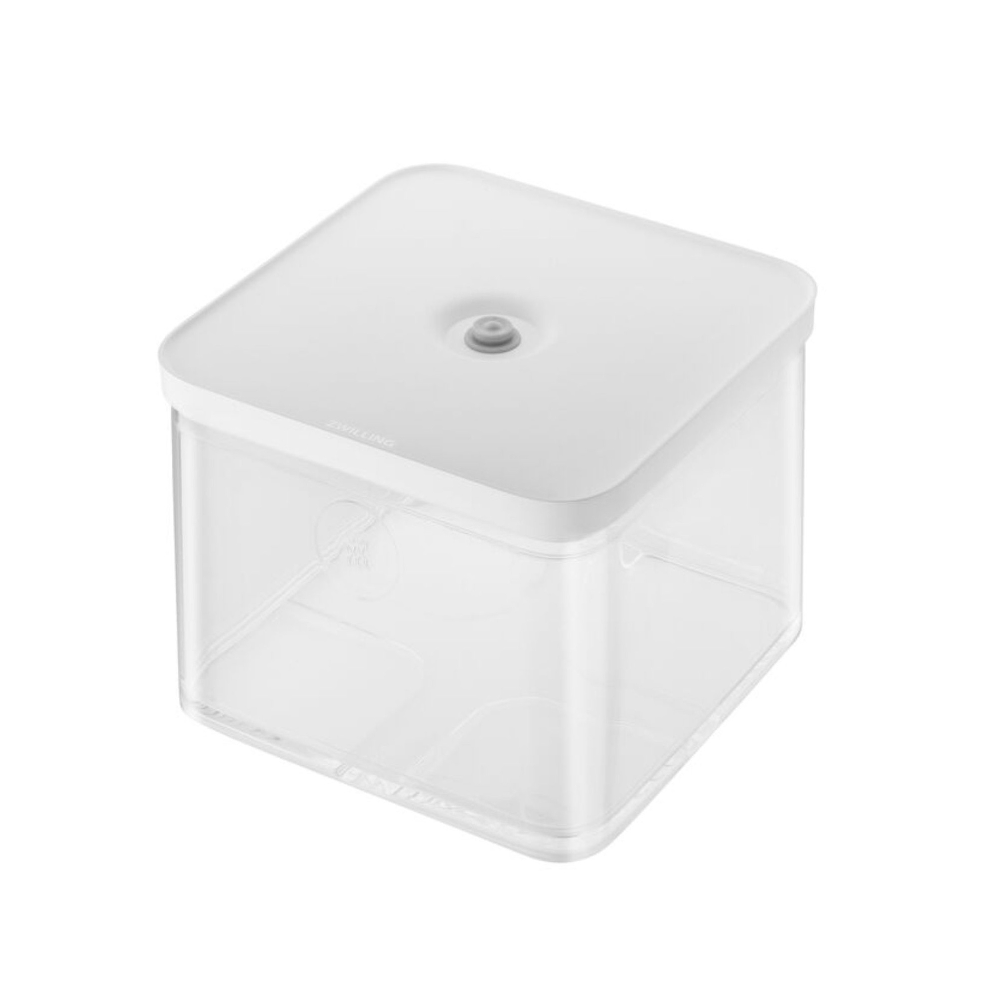 ZWILLING - CUBE Box 2L | FRESH & SAVE | Kunststoff