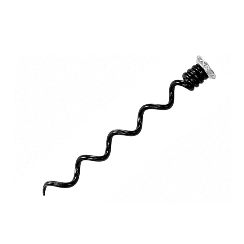 Le Creuset Screwpull - LM-001 Replacement Spiral