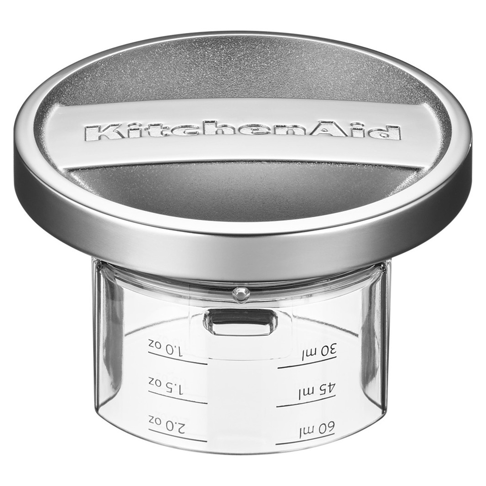 KitchenAid - ARTISAN Power Plus Blender - Candy Apple KitchenAid - ARTISAN Power Plus Blender - Candy Apple