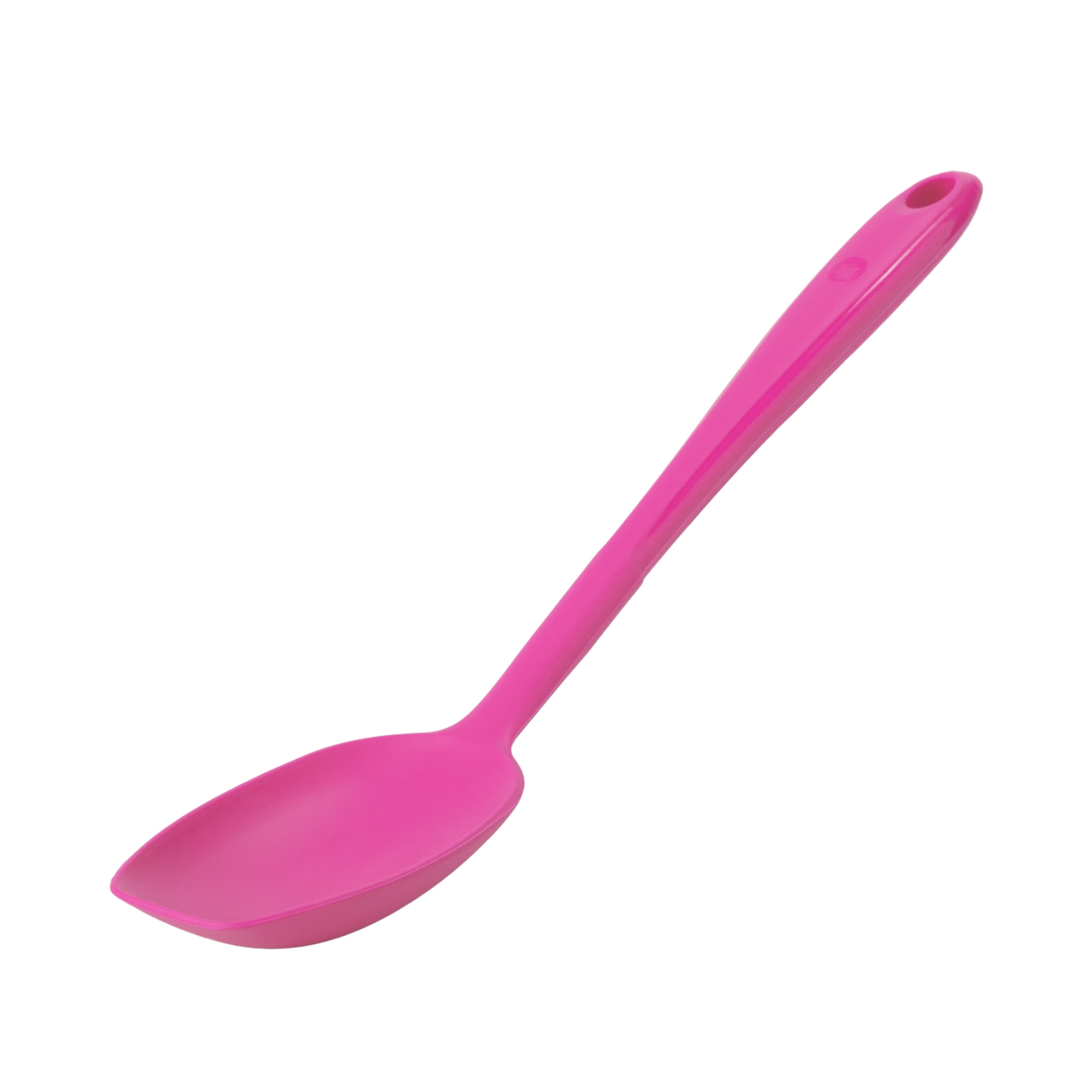 Kochblume - Sauce Spoon L - 30 cm, pink Kochblume - Sauce Spoon L - 30 cm, pink