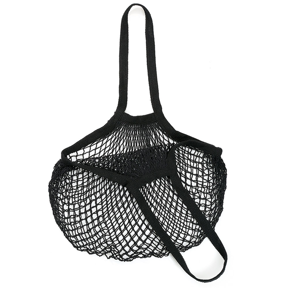 Zassenhaus - Einkaufsnetz Zassenhaus - Einkaufsnetz