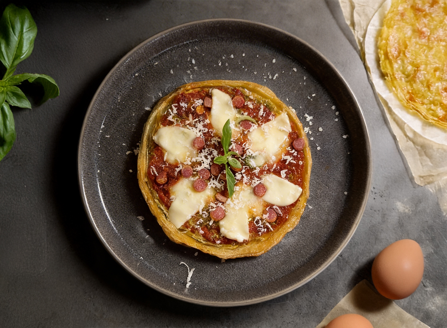 Button_ReispapierPizza