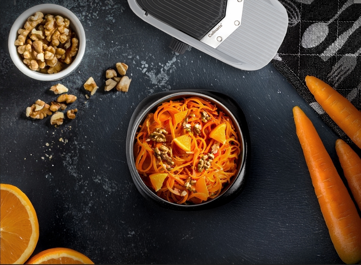 Karotten_Orangen_Salat_1329