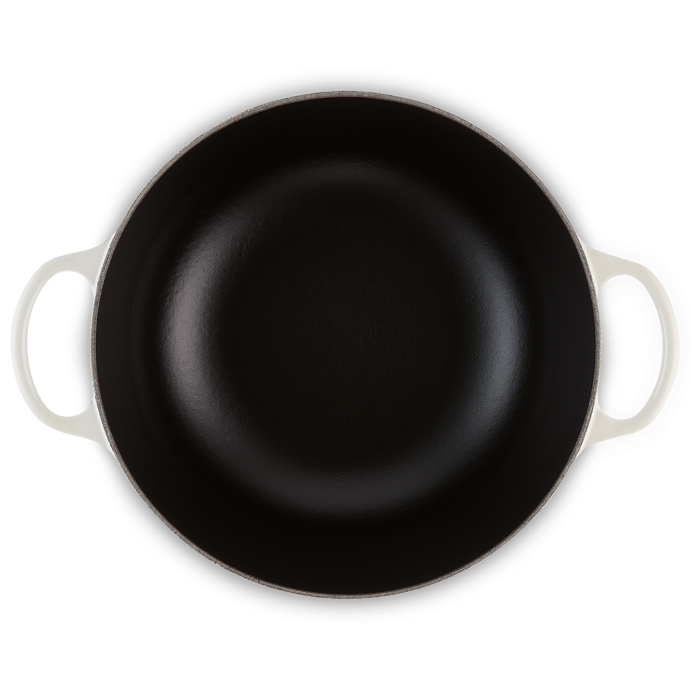 Le Creuset - La Marmite