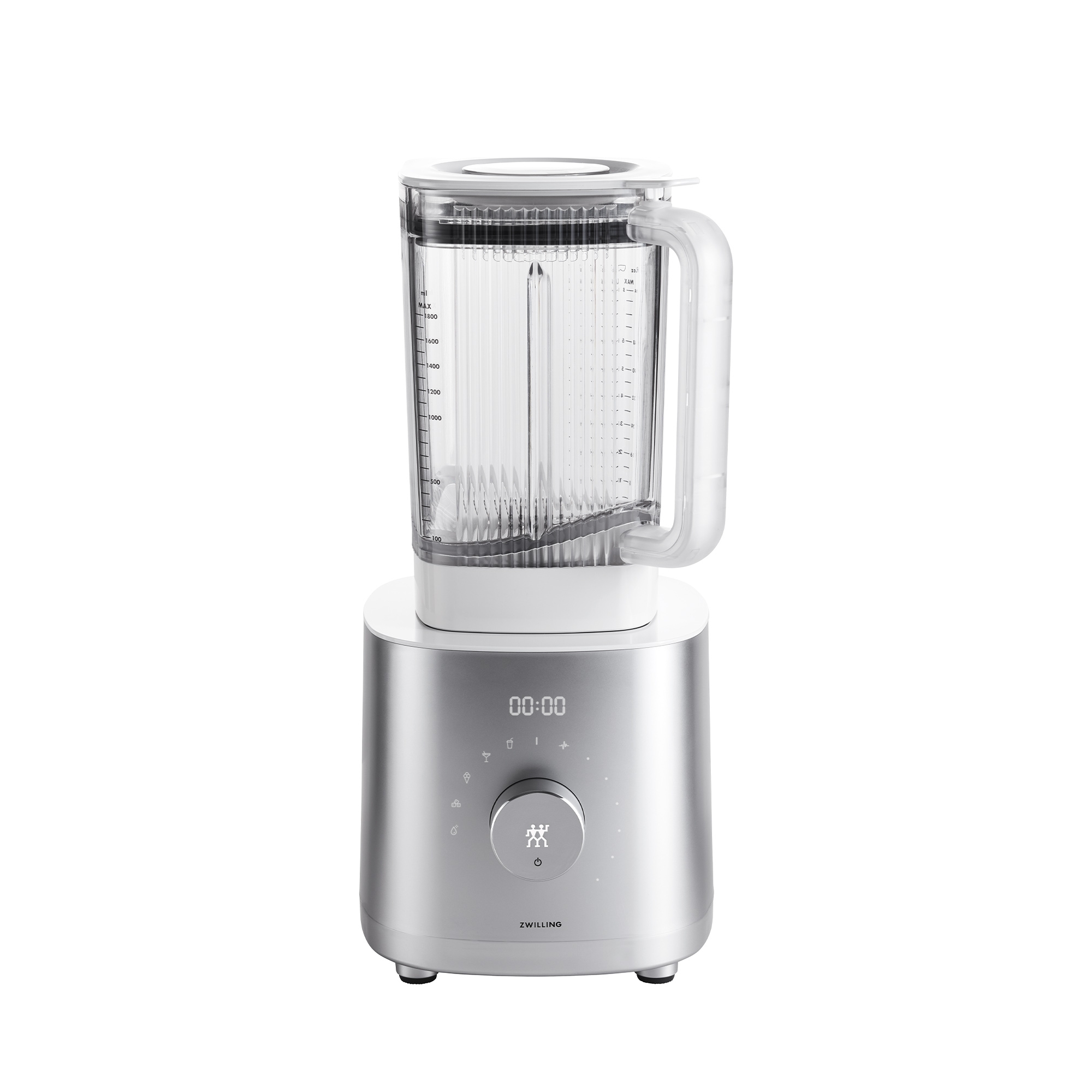 Zwilling - ENFINIGY high performance blender