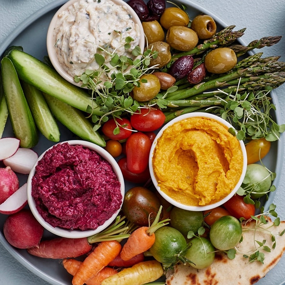 Le Creuset - Ramekins 0,2 L Le Creuset - Ramekins 0,2 L