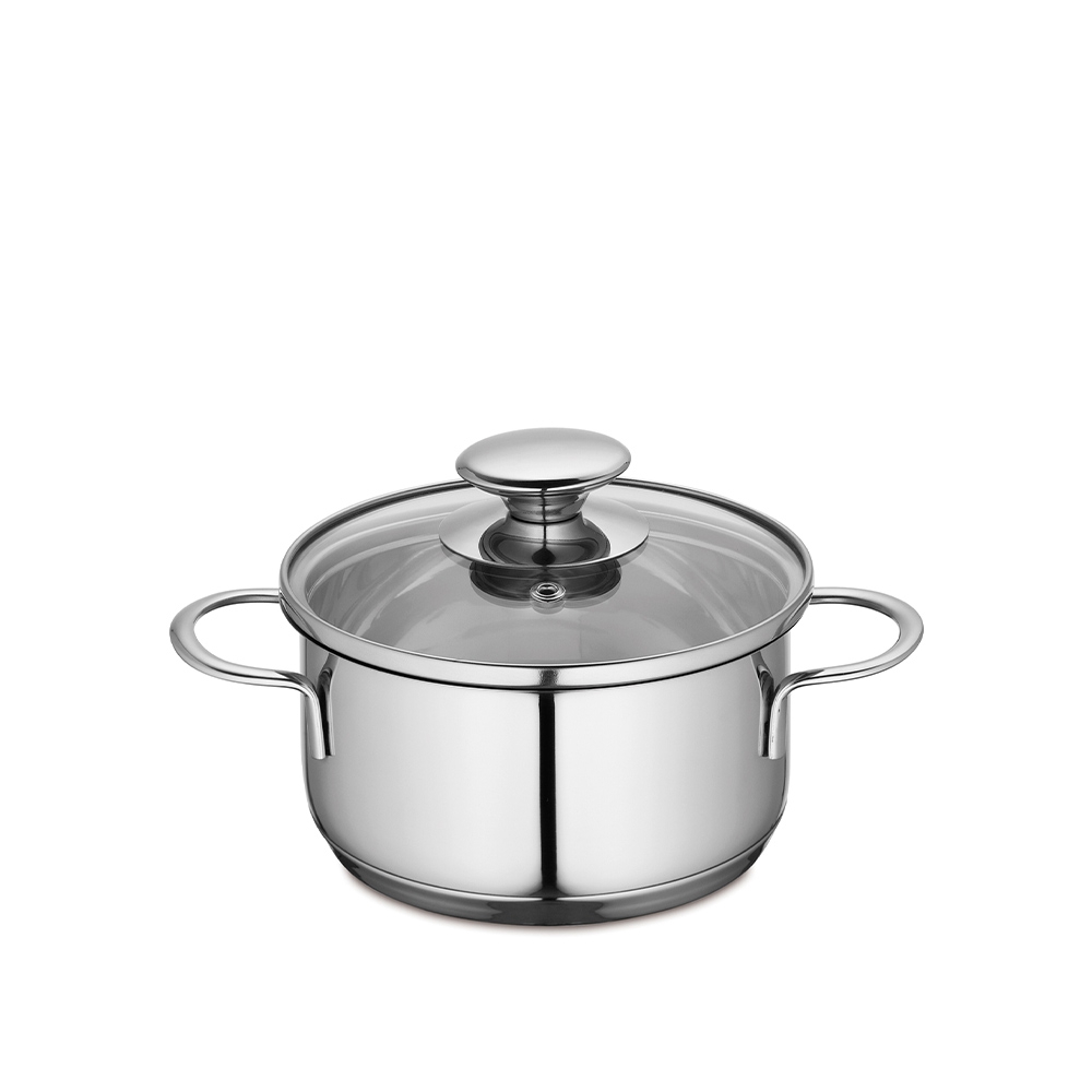 Küchenprofi - Mini pot