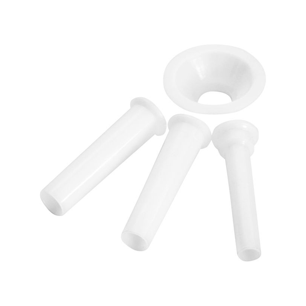 Westmark - Funnel for making sausages, size 8