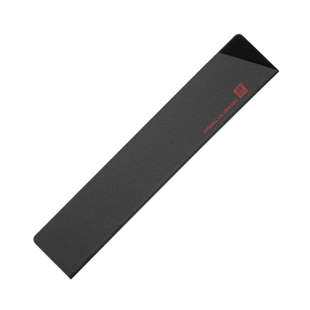 ZWILLING - Messerstulpe | Kunststoff | 26,5 cm ZWILLING - Messerstulpe | Kunststoff | 26,5 cm