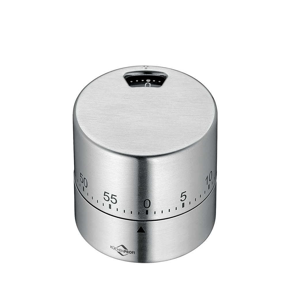 Küchenprofi - Timer "Pluto"