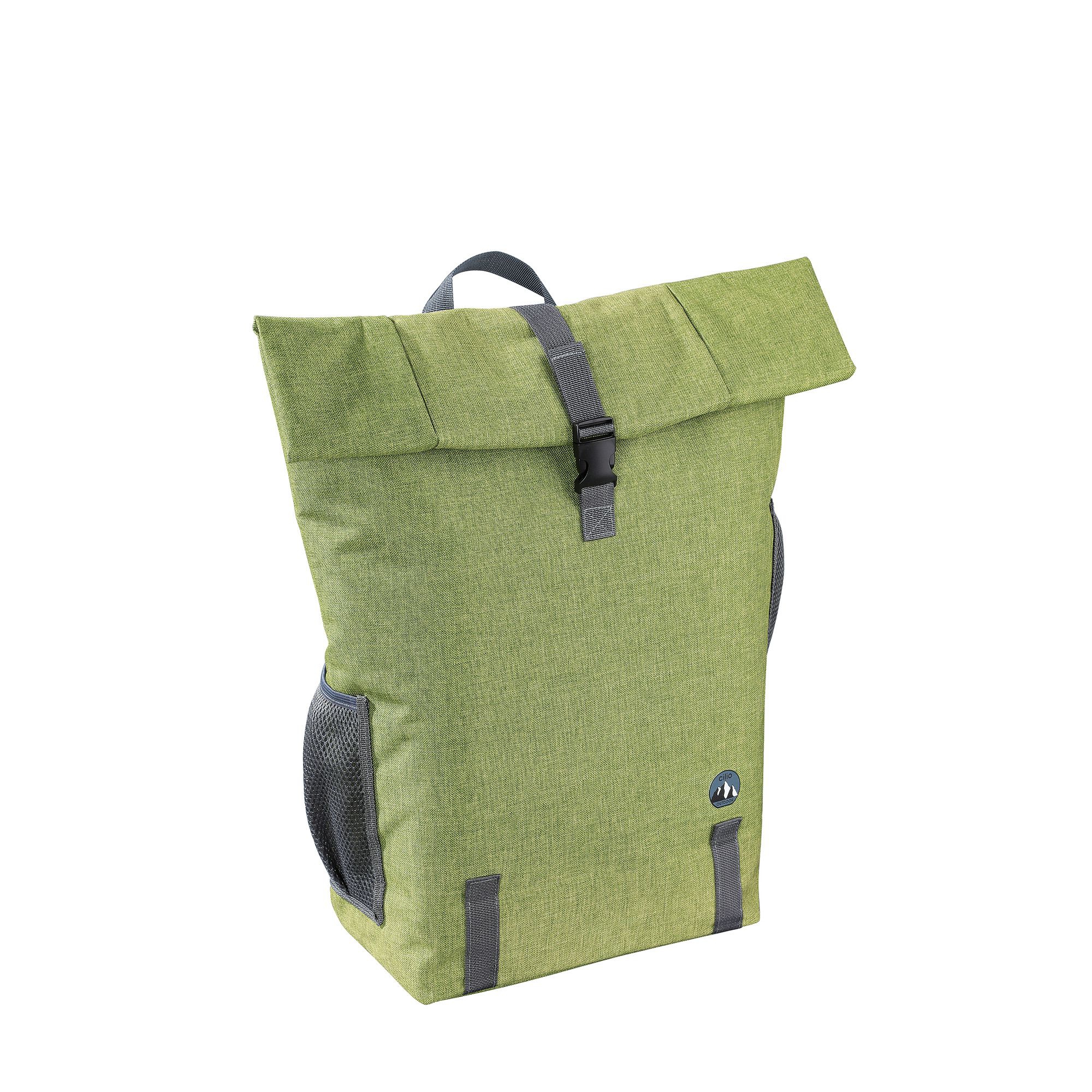 Cilio - backpack GIRO 18 L