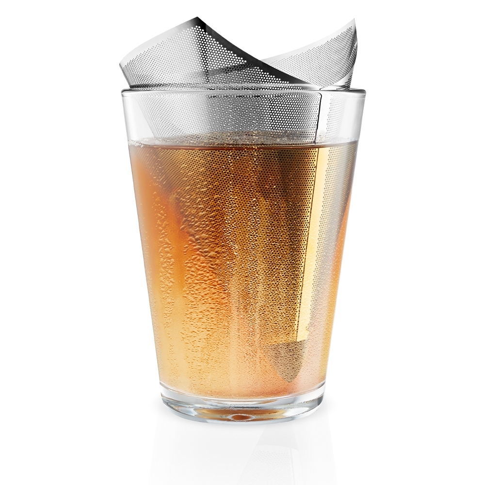 Eva Solo - Stainless steel Tea filter