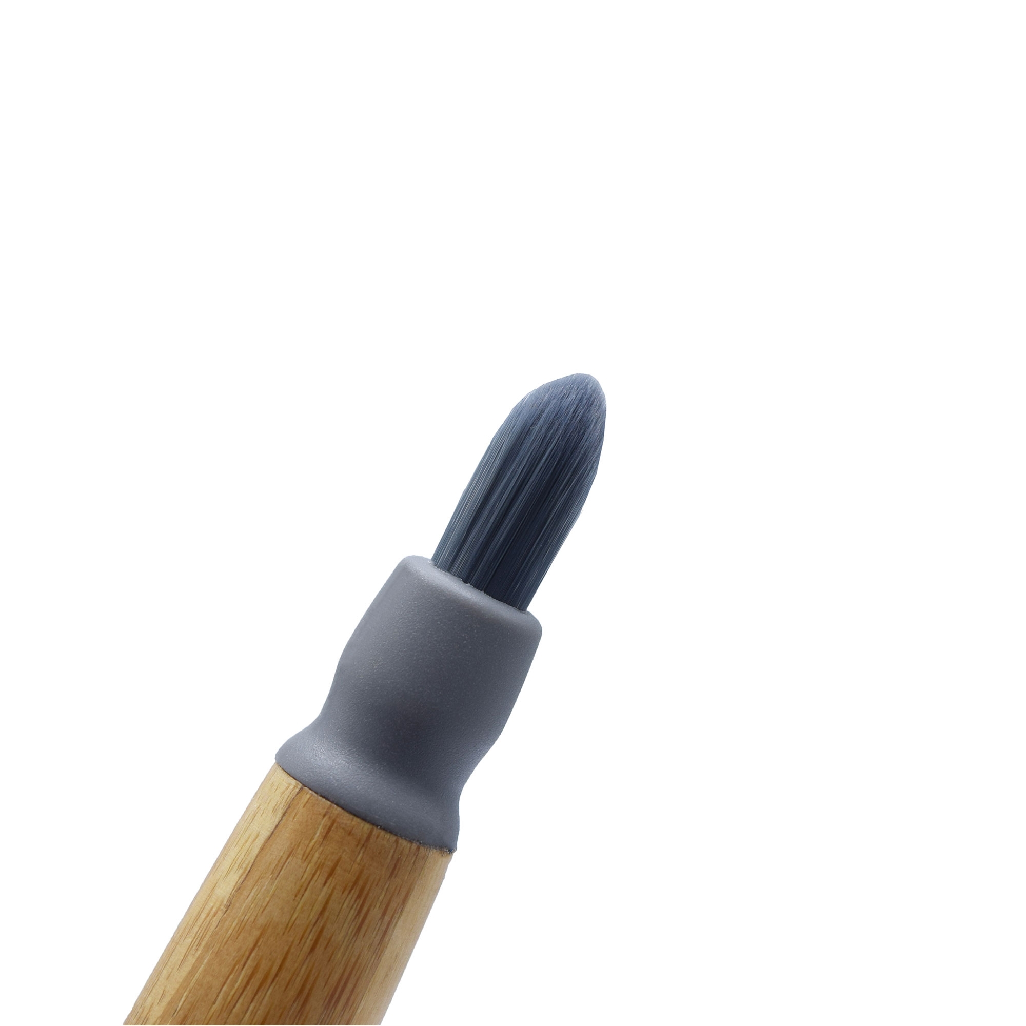 Full Circle - 3-in-1 Elektronikreiniger - STRG ALT CLEAN Full Circle - 3-in-1 Elektronikreiniger - STRG ALT CLEAN