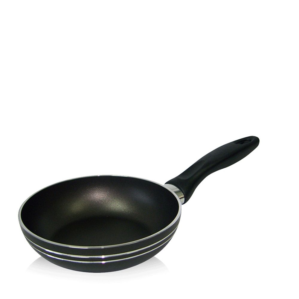 Riess Alu Crockery Cortina - Aluminum pan coated Riess Alu Crockery Cortina - Aluminum pan coated