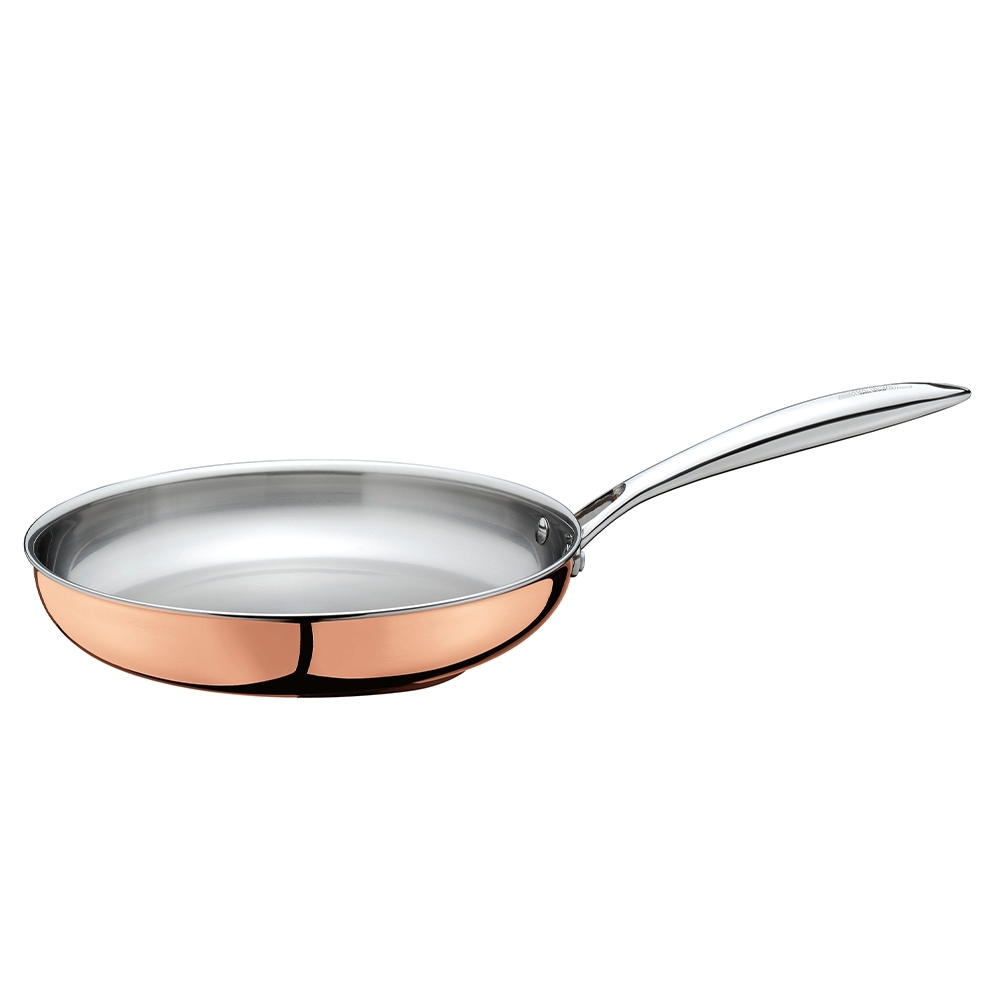 Spring - Culinox - Frying pan Spring - Culinox - Frying pan