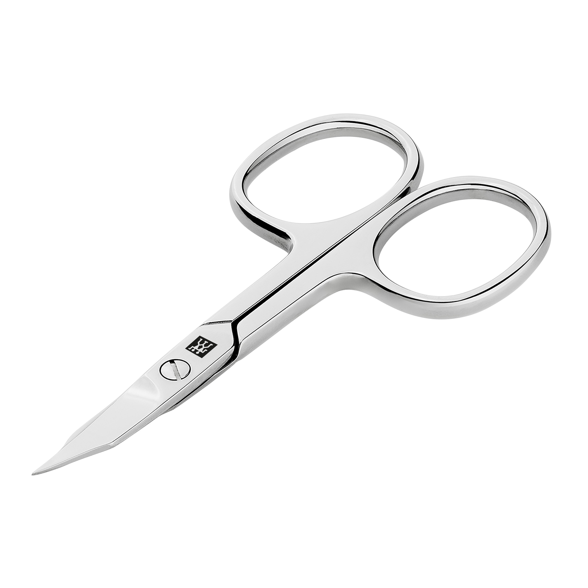 ZWILLING - Nail and skin scissors