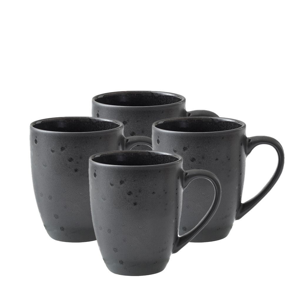 Bitz - Becher - 300 ml - 4 er Set