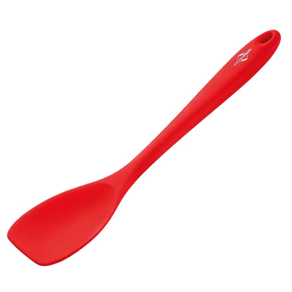 Küchenprofi - TREND - universal spoon