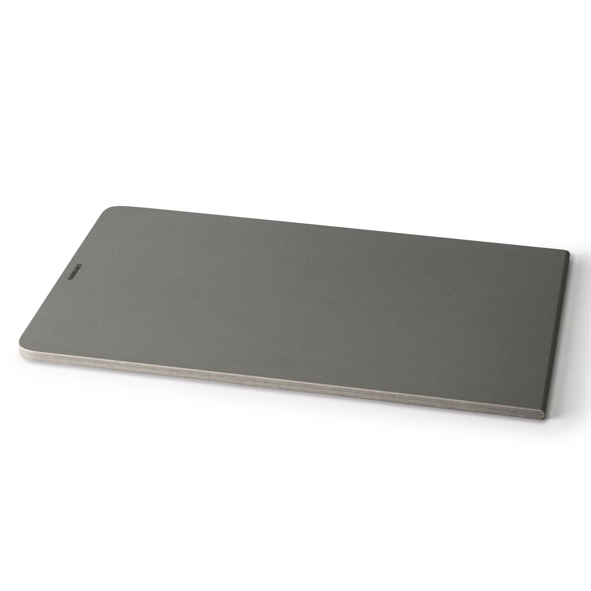 Continenta - Cutting board BAND - Duracore