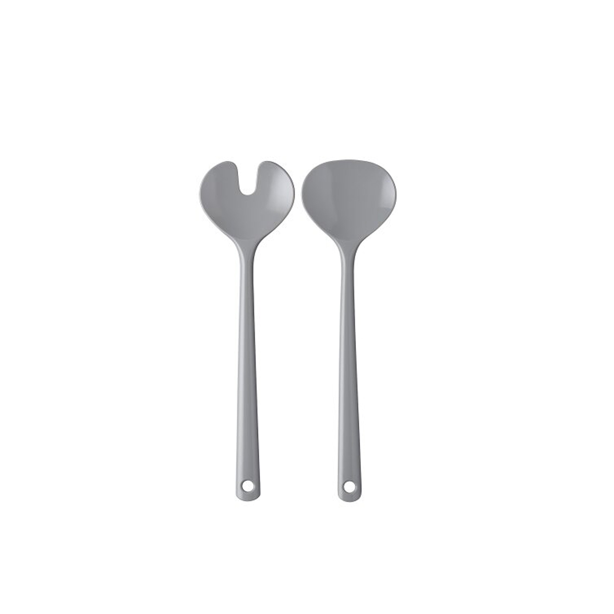 Mepal - Salad Server Sets