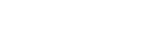 Mepal