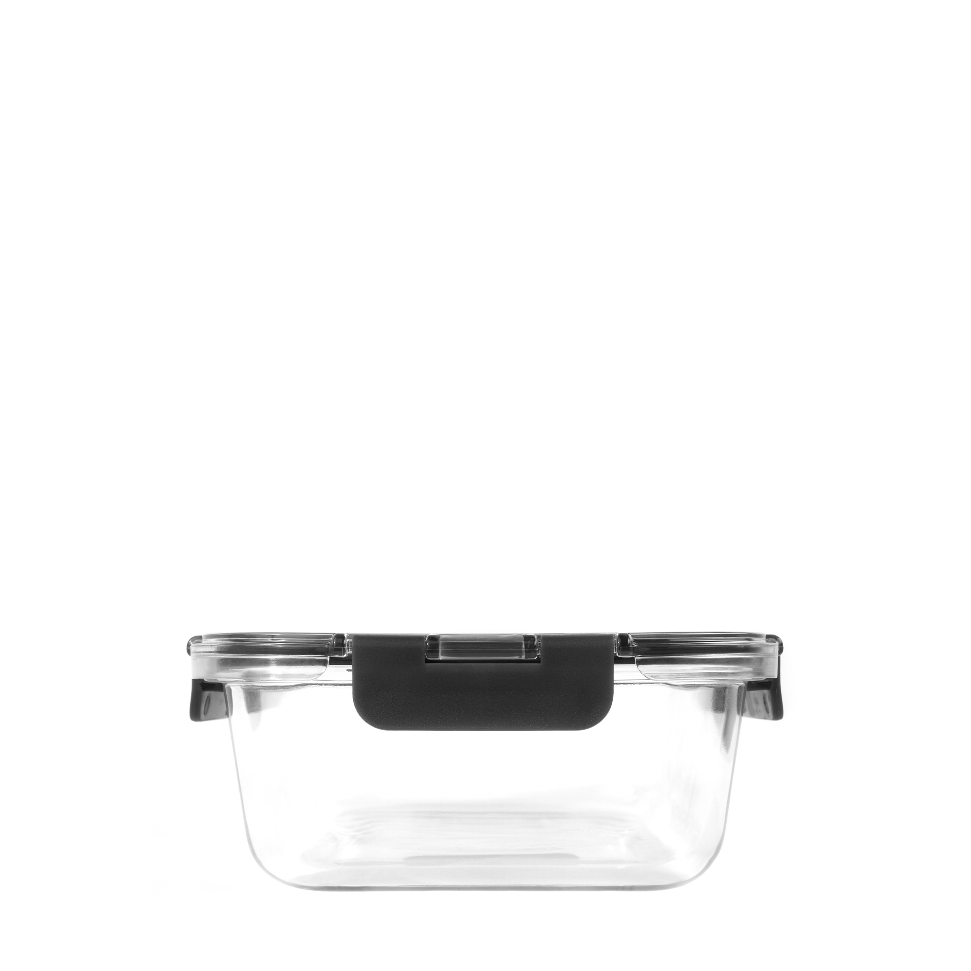 Zyliss - Glass Storage Container | 1.52 L