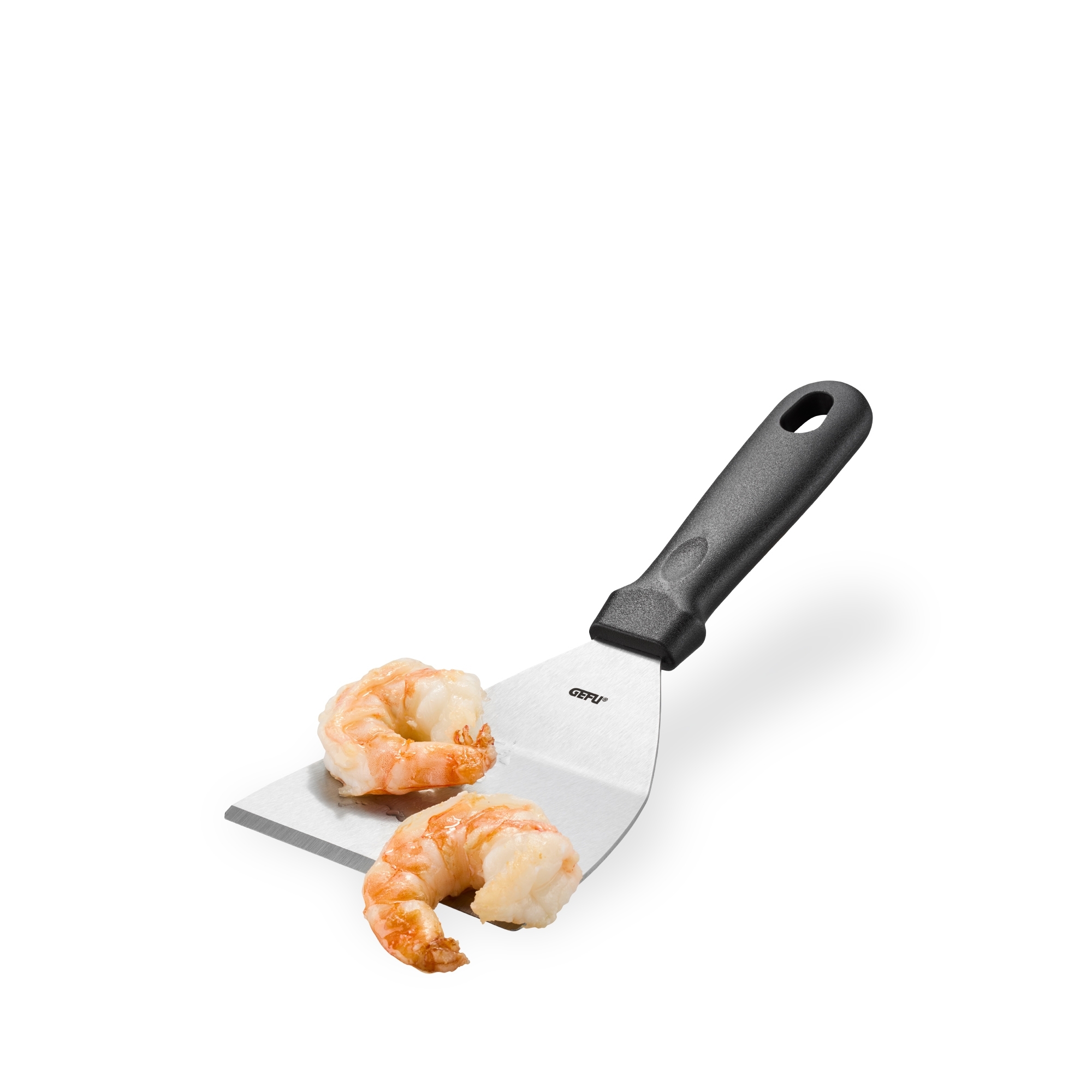 Gefu - Spatula BBQ XS