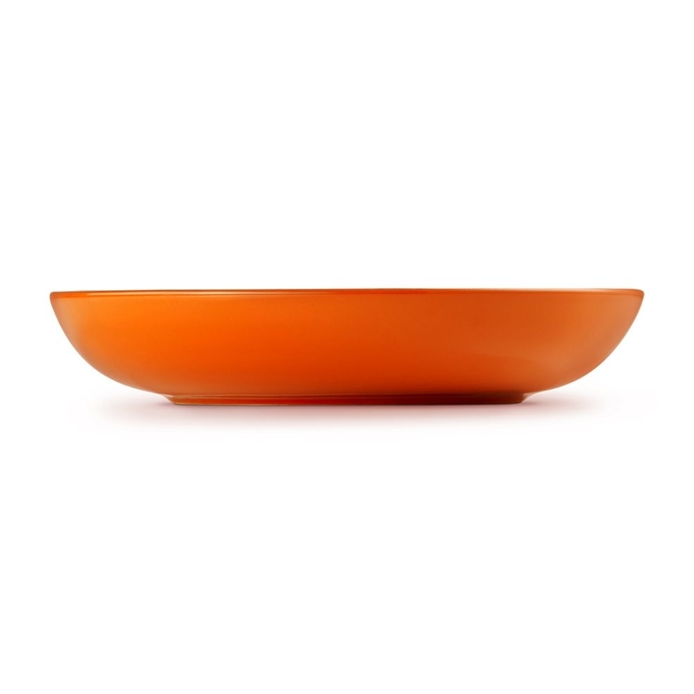 Le Creuset - Suppenteller 22 cm Le Creuset - Suppenteller 22 cm