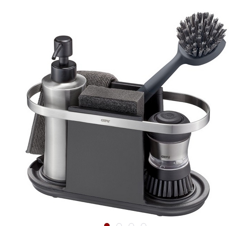 Gefu sink organizer - SMARTLINE