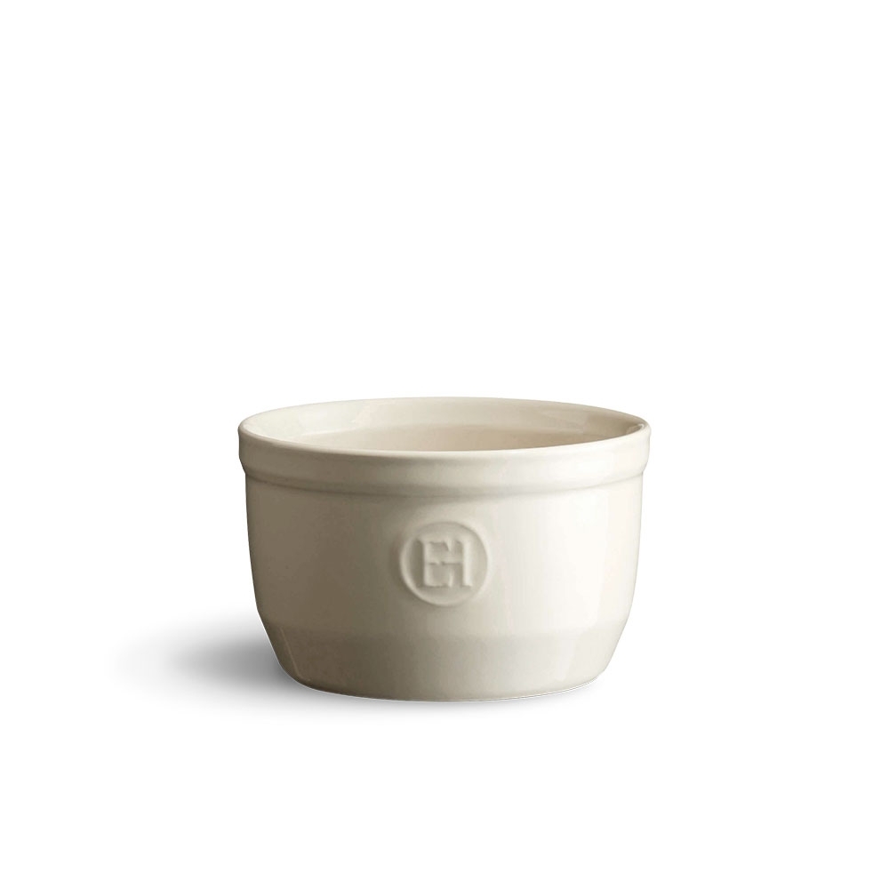 Emile Henry - Ramekin Nr. 10 - 250 ml