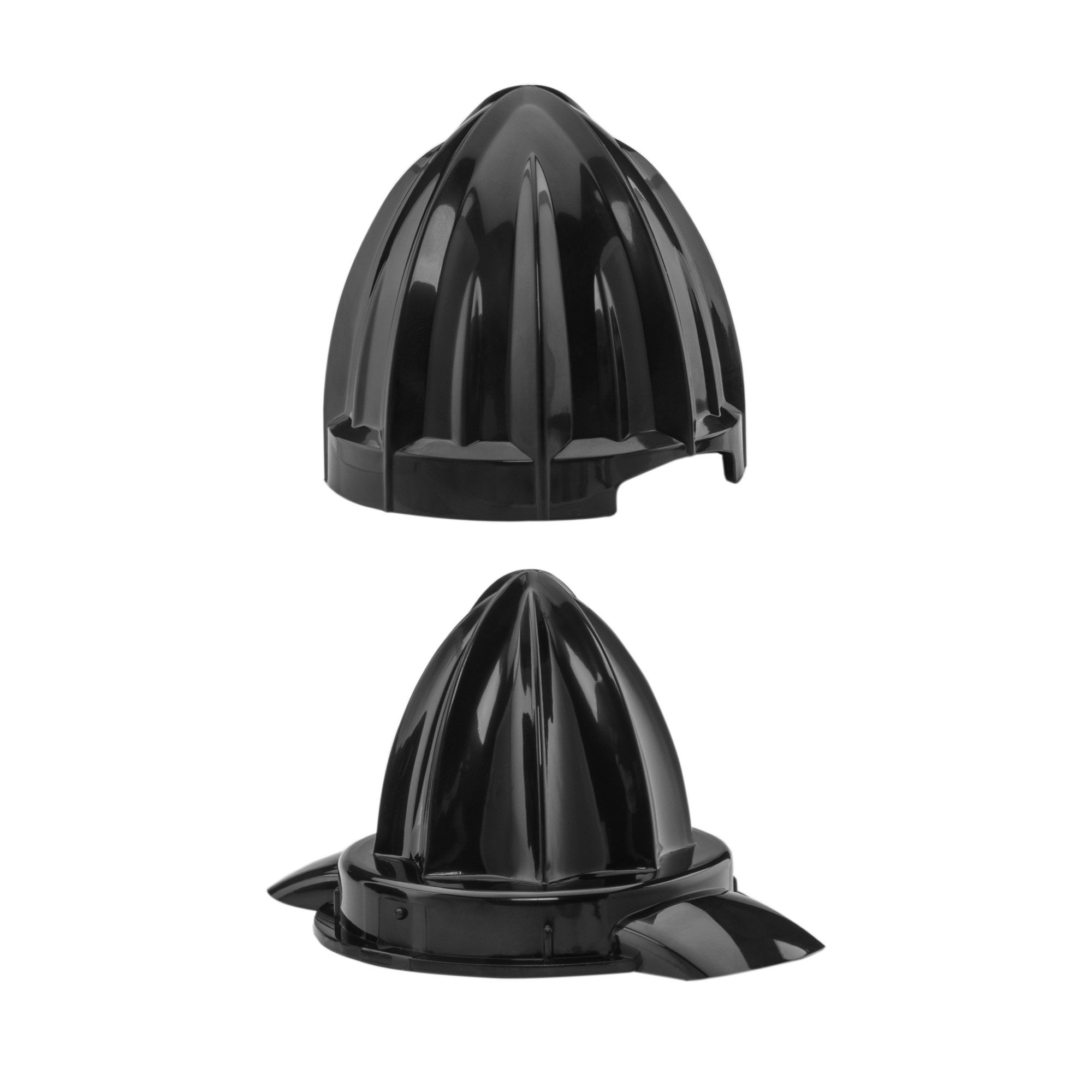 Gastroback - Citrus Press Home Culture Gastroback - Citrus Press Home Culture