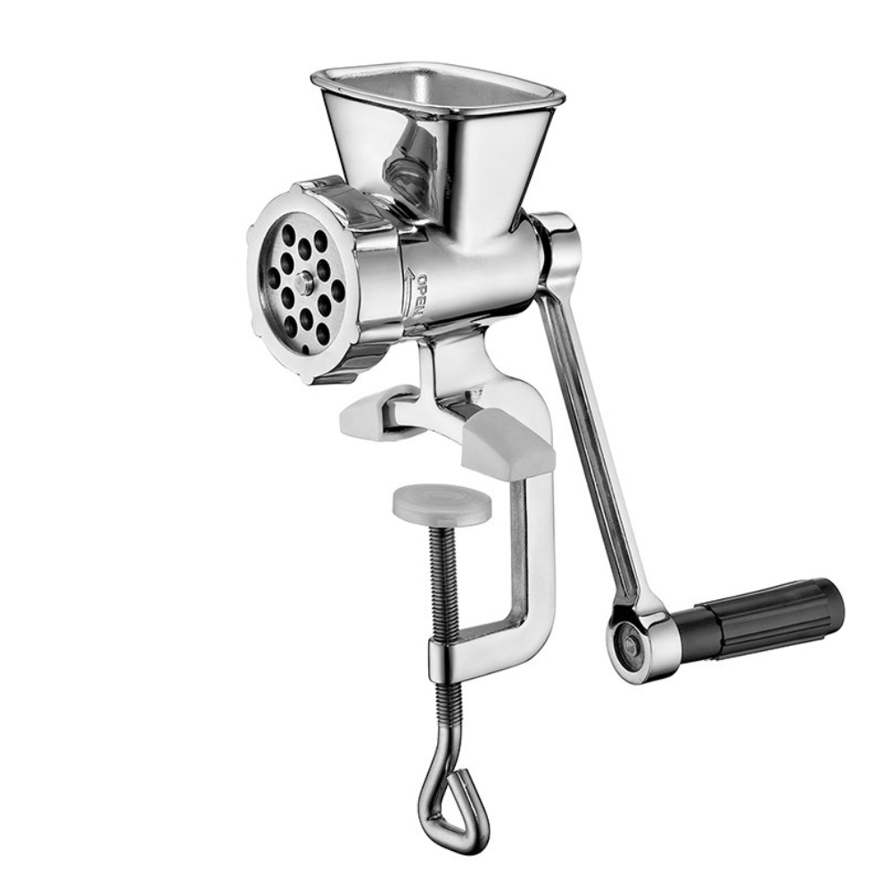 Küchenprofi - Mincer Size 5 Küchenprofi - Mincer Size 5