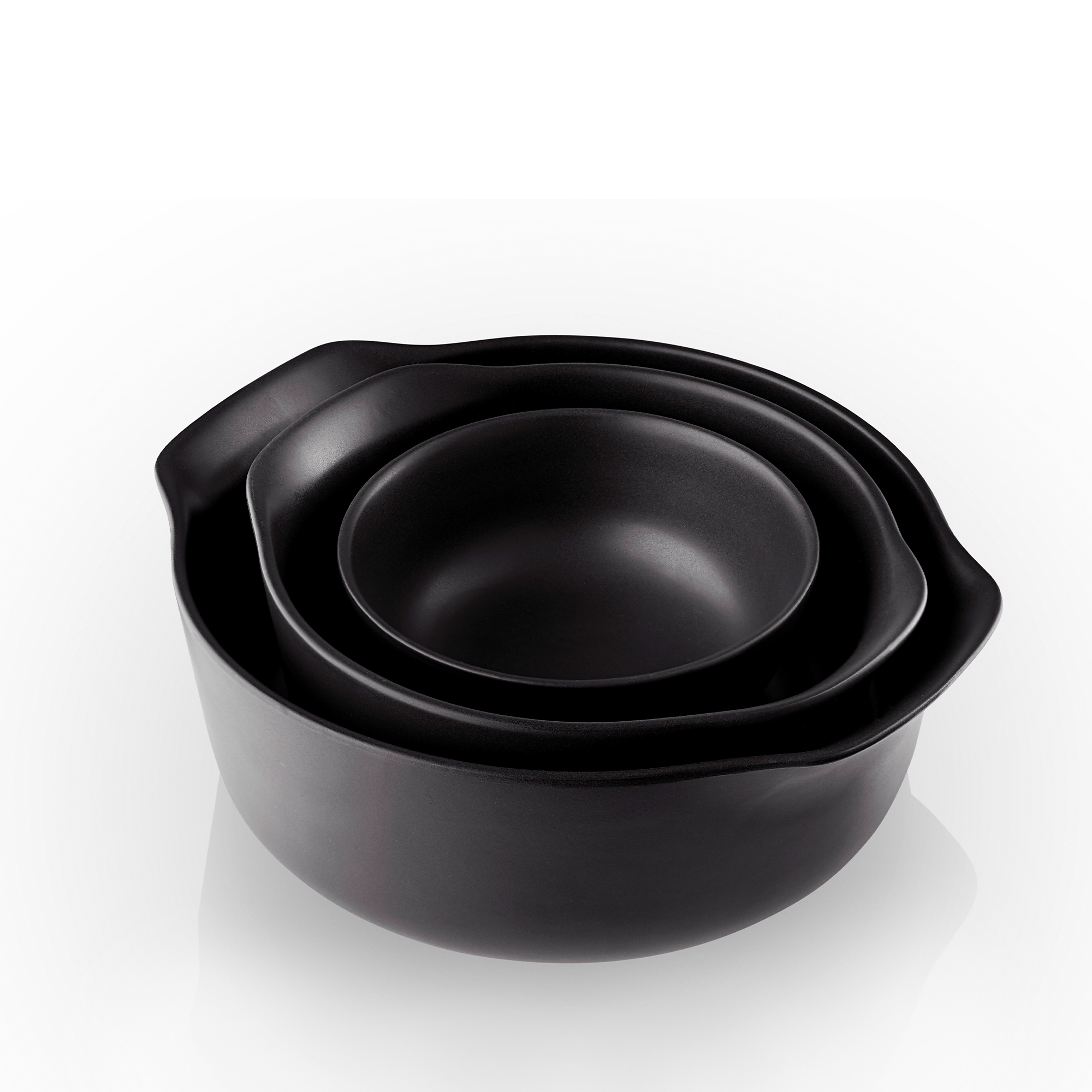 Eva Solo - Bowl 400 ml - NORDIC KITCHEN