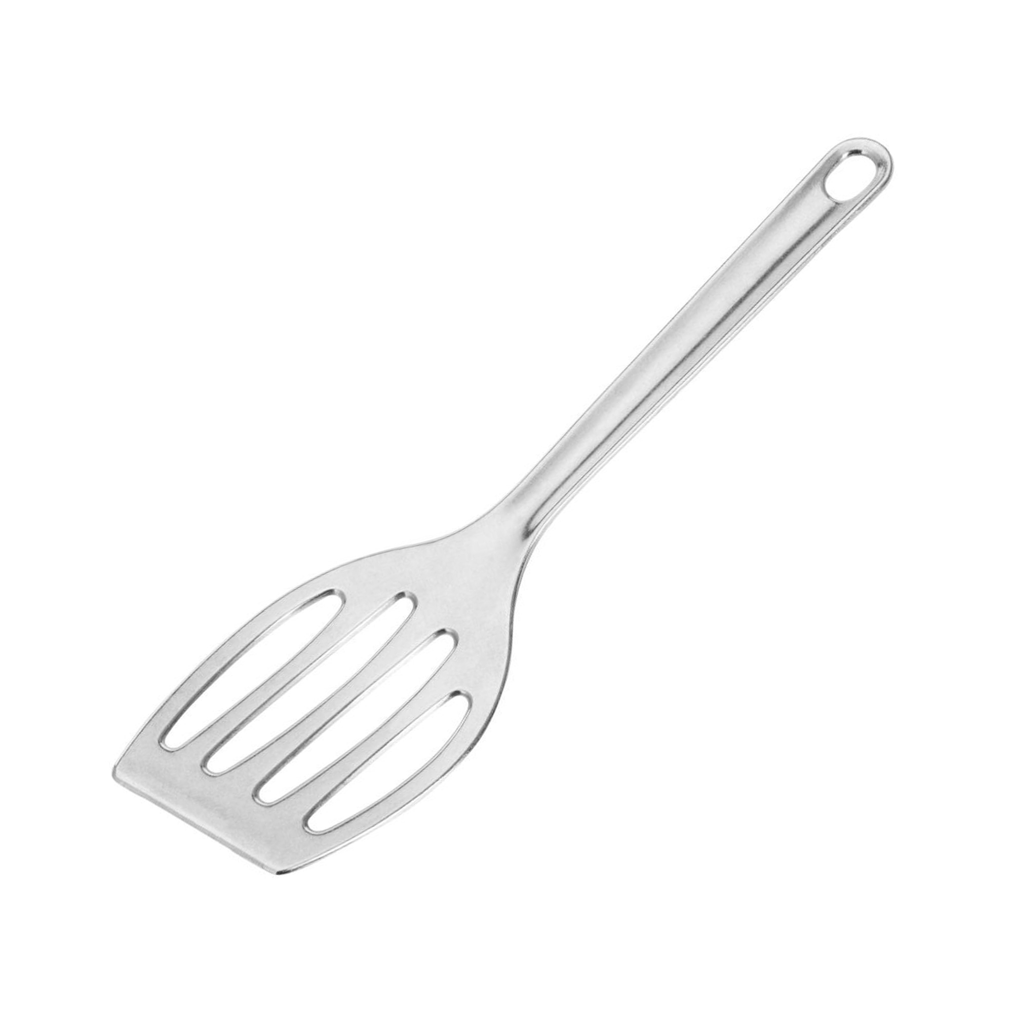 Westmark - Turner »Küchenfreund«, 26 cm