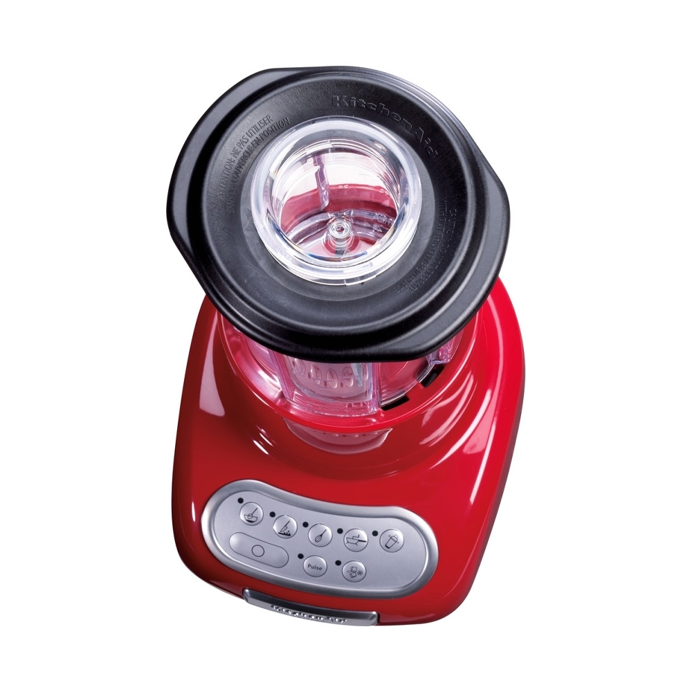 KitchenAid - Culinary Jar - 0,75 l