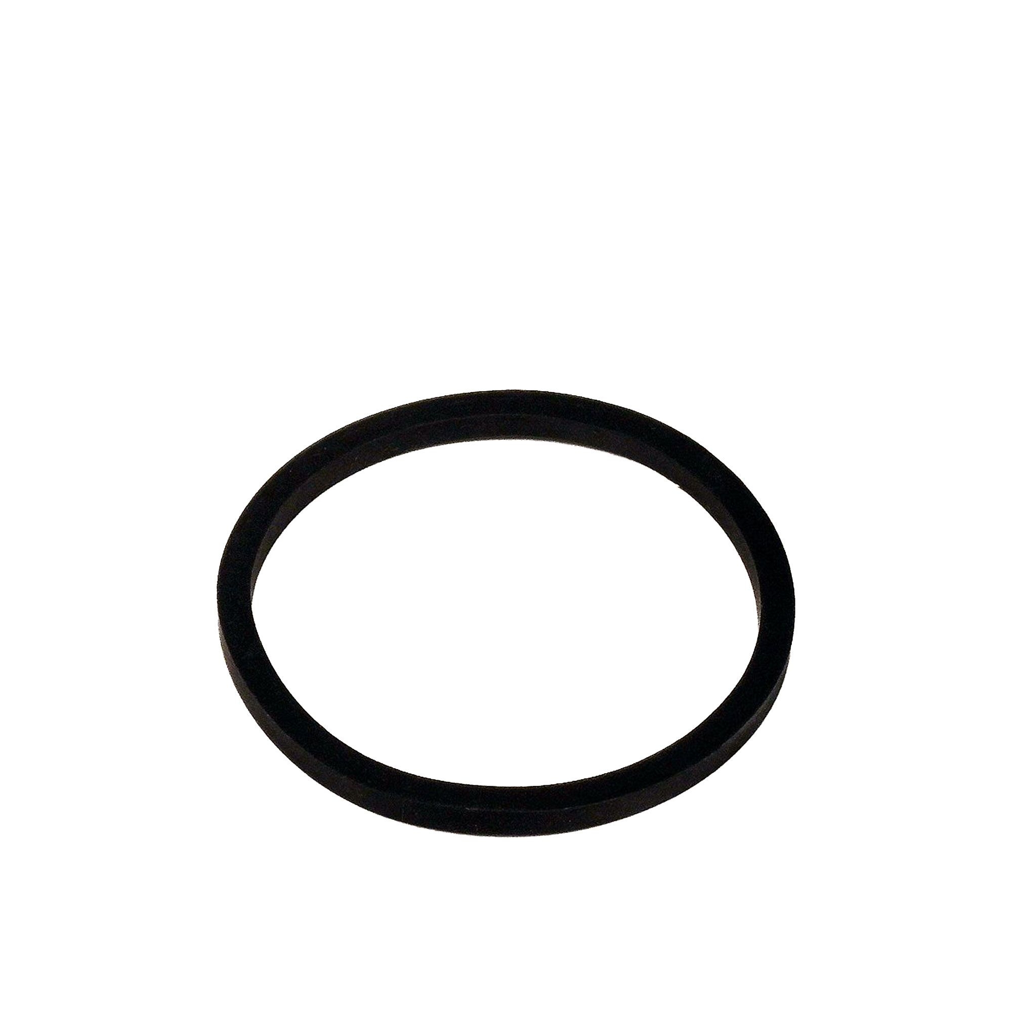 cilio - Seal for smoothie maker blade insert cilio - Seal for smoothie maker blade insert