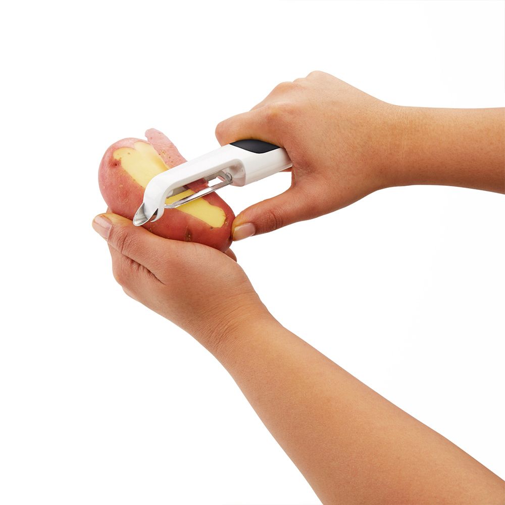 ZYLISS - Pendelschäler ZYLISS - Pendelschäler